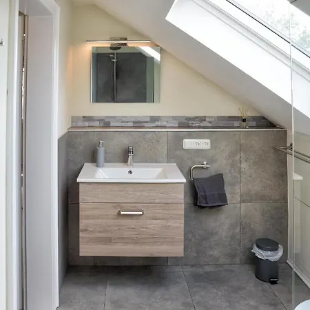 Ferienwohnung Best Appartement *