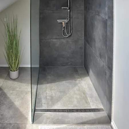 Ferienwohnung Best Appartement