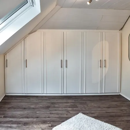 Ferienwohnung Best